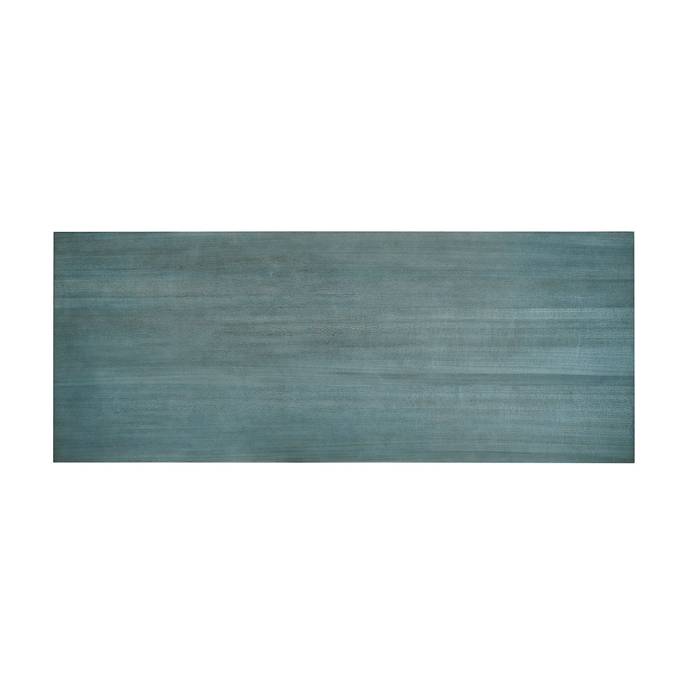 Aqua Mist Three Drawer Chest
