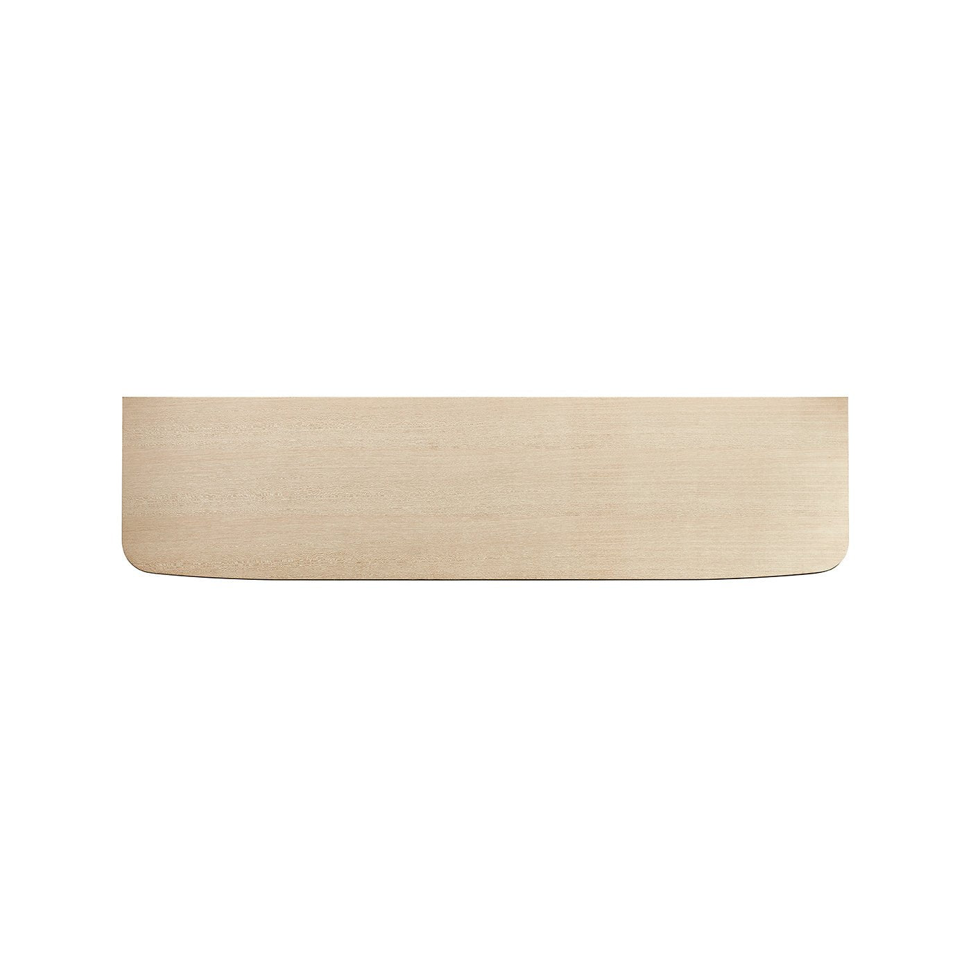 Contemporary Coastal Sideboard