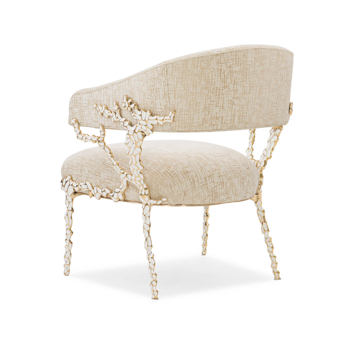 Dazzling Modern Chair