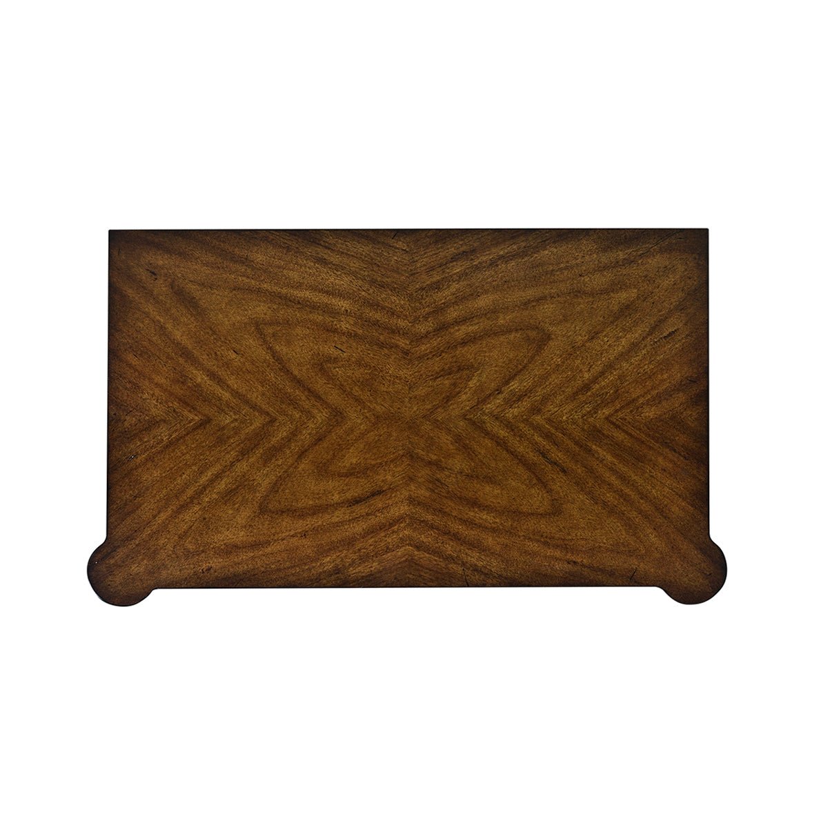 Table de chevet française Louis XVI