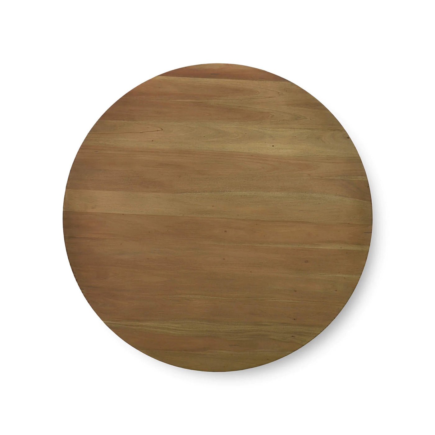 Table à manger tulipe moderne française