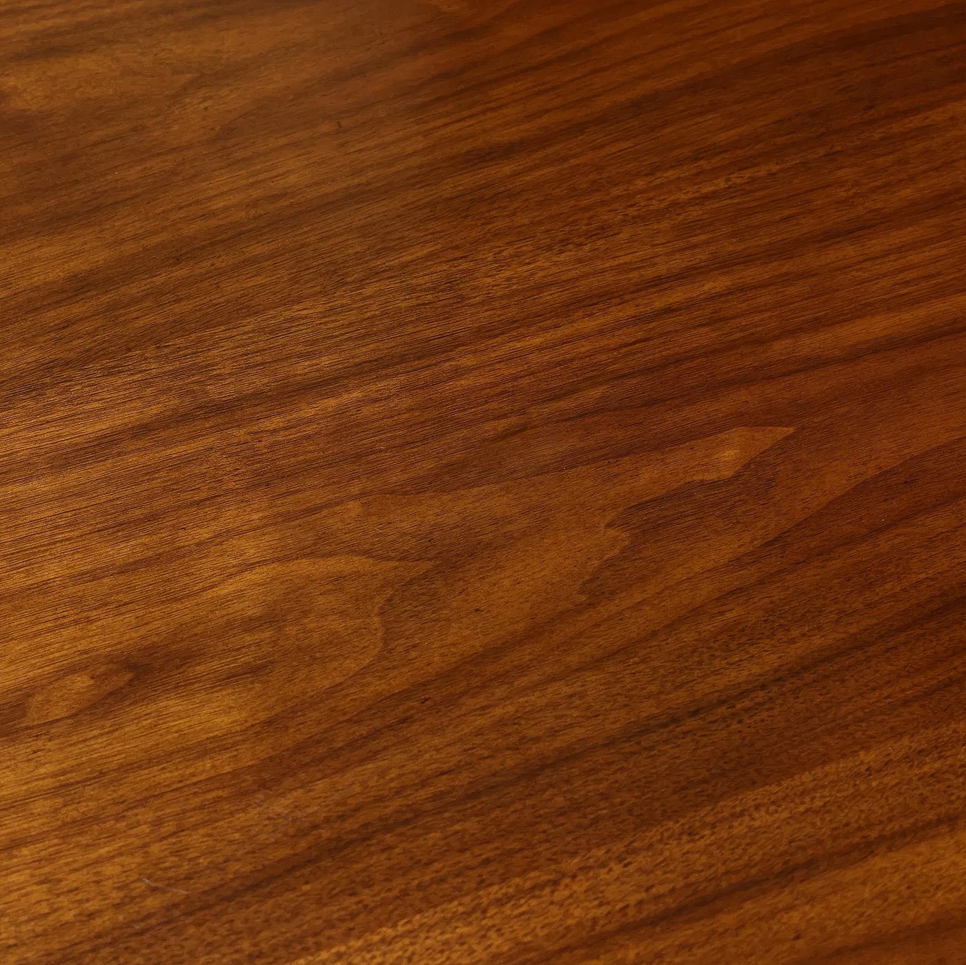 French Walnut Dining Table