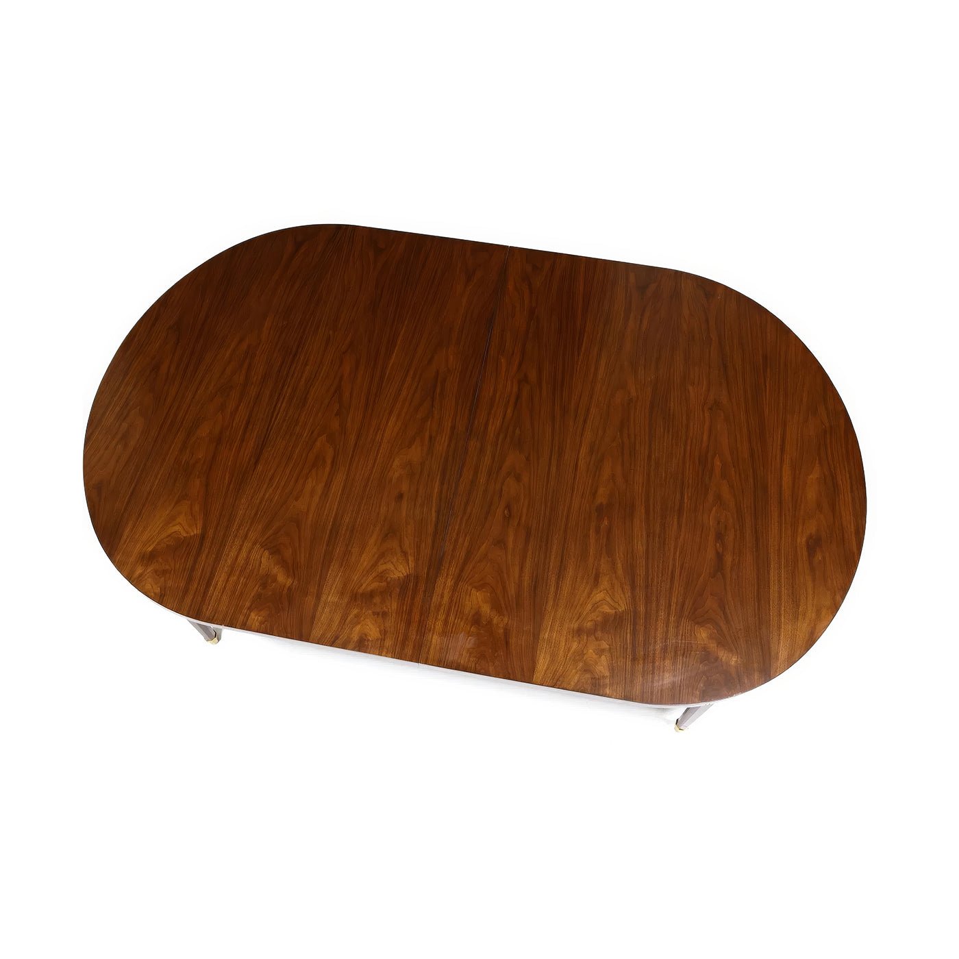 French Walnut Dining Table