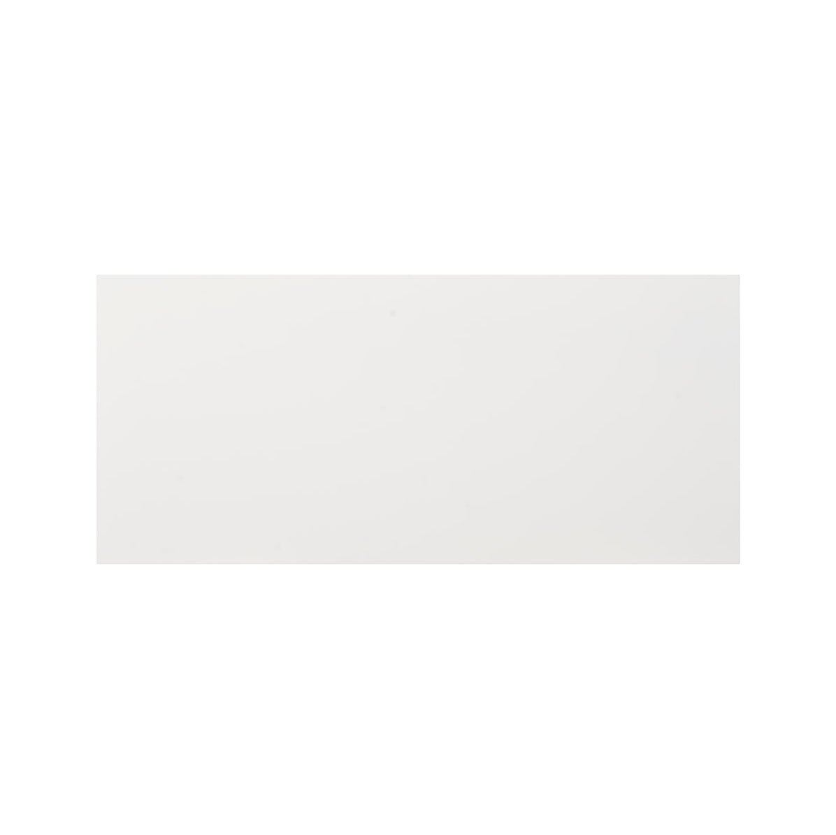 Commode minimaliste glamour