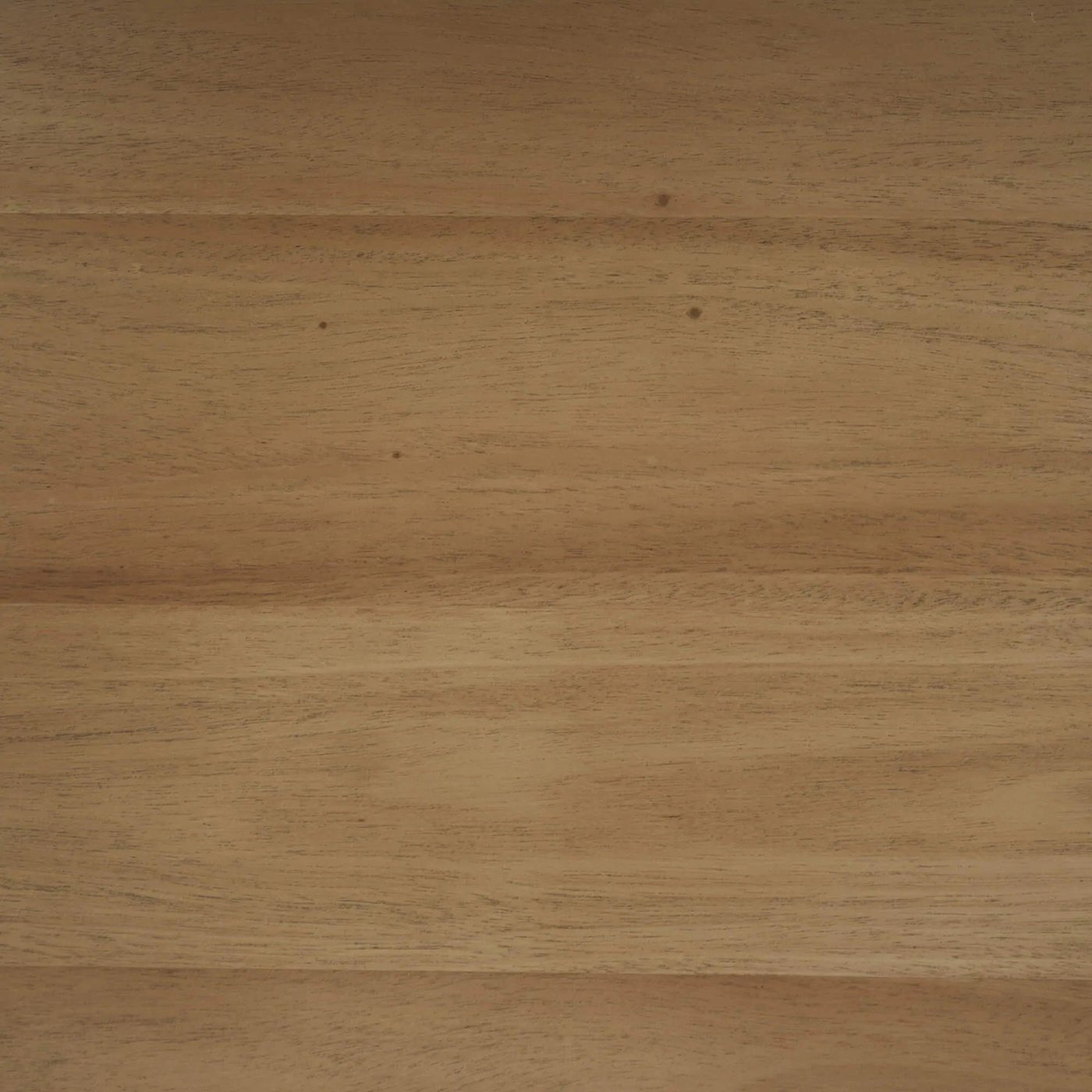 Crédence Mid-Century - Finition bois fruitier