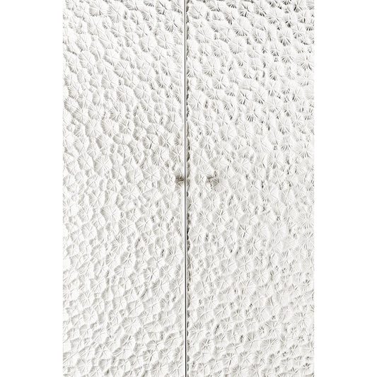 Meuble bar côtier moderne