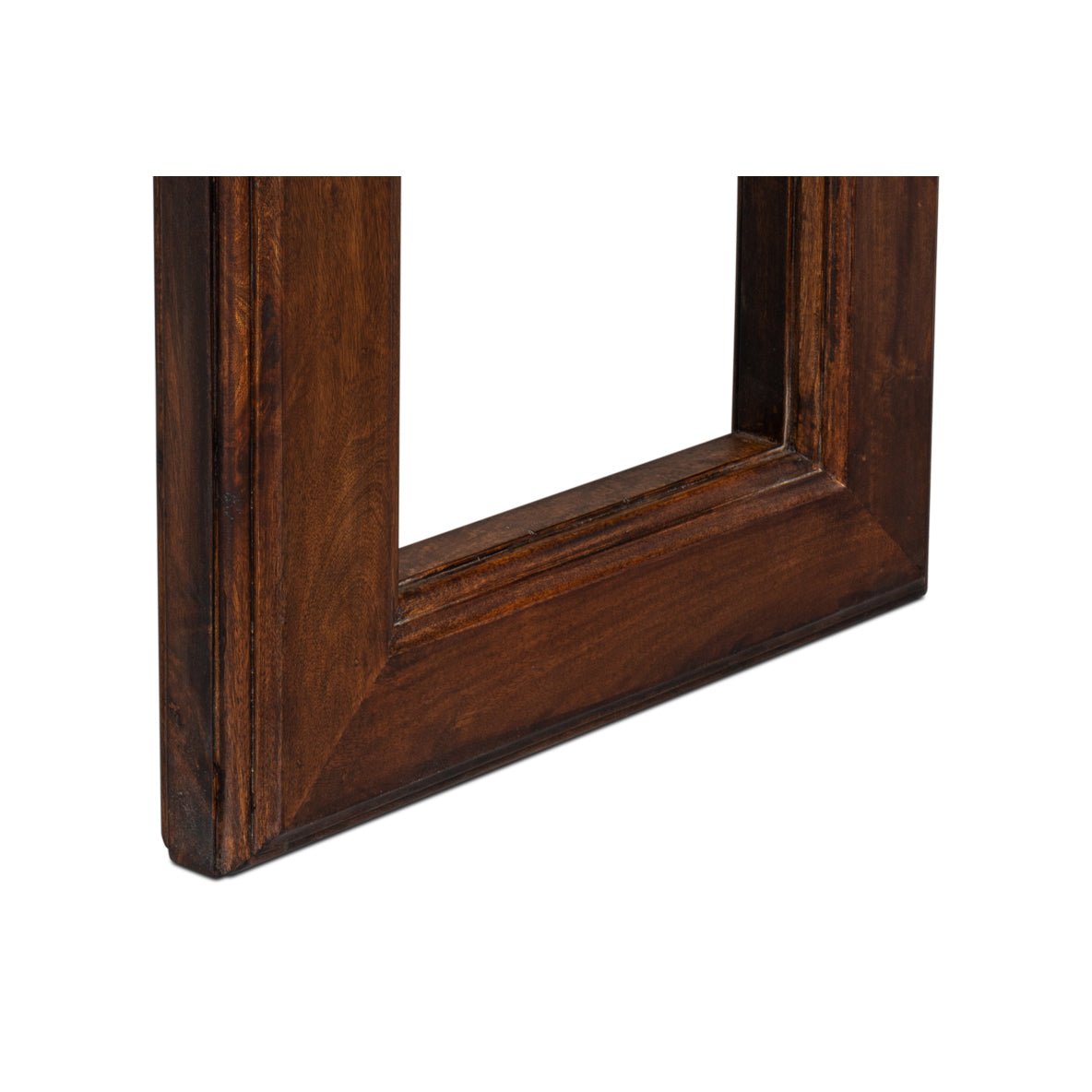Table à manger moderne avec plateau en marbre géométrique