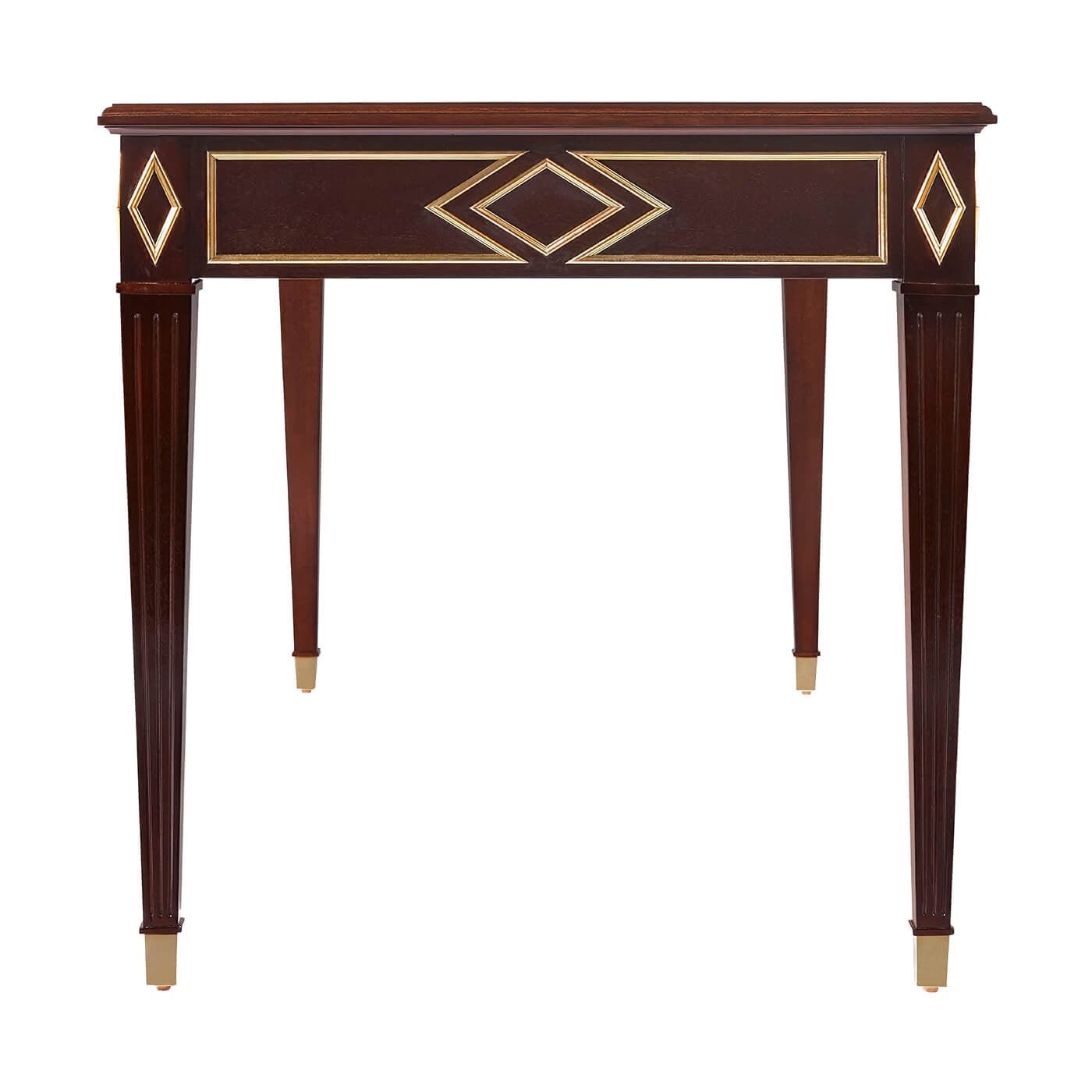 Russian Neo Classic Desk