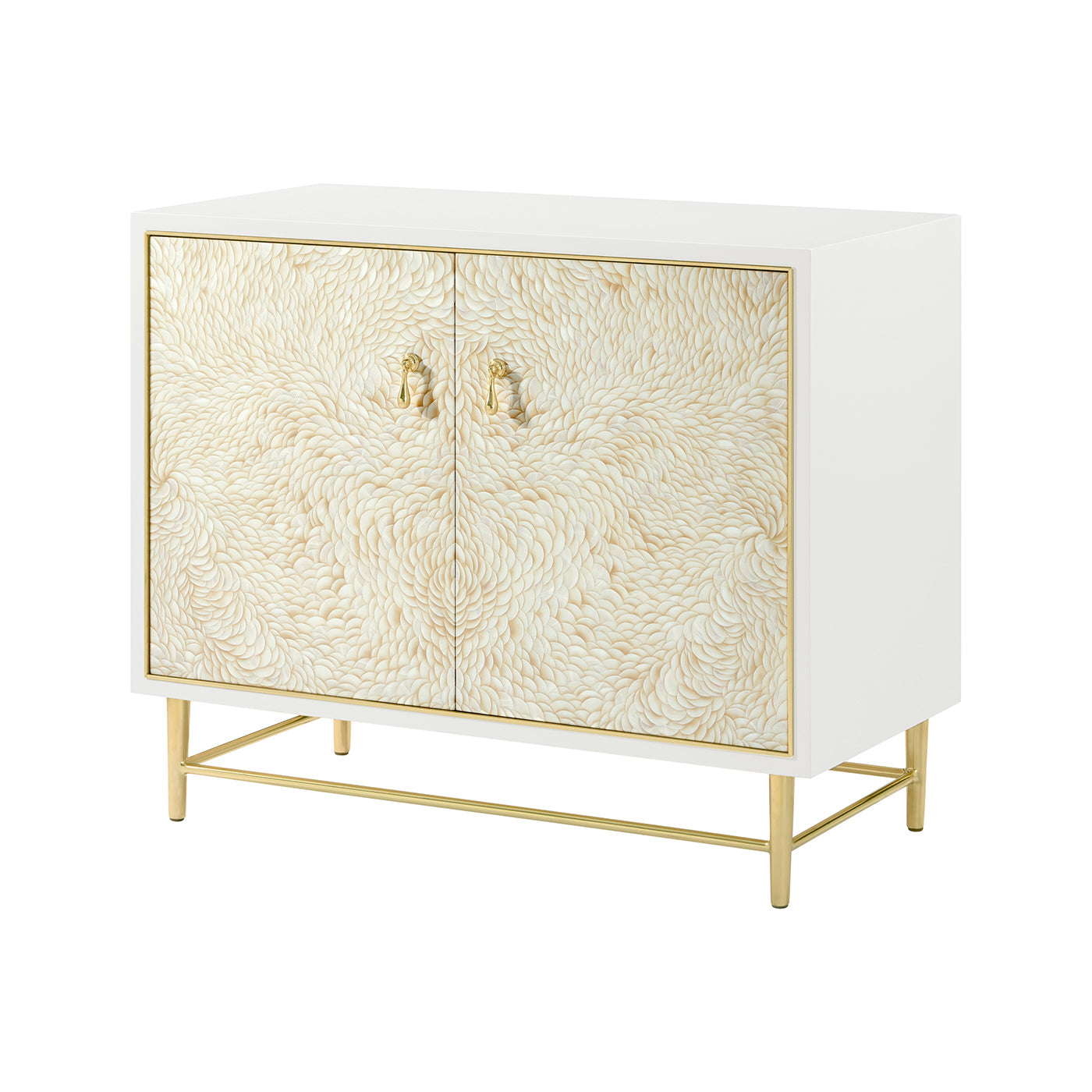 Cabinets