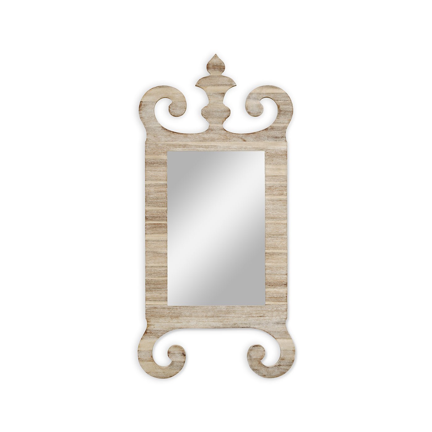 Mirrors
