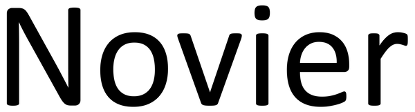 Novier