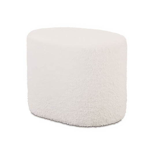 Boucle Ottoman