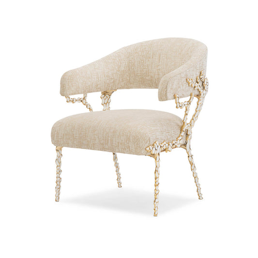 Dazzling Modern Chair