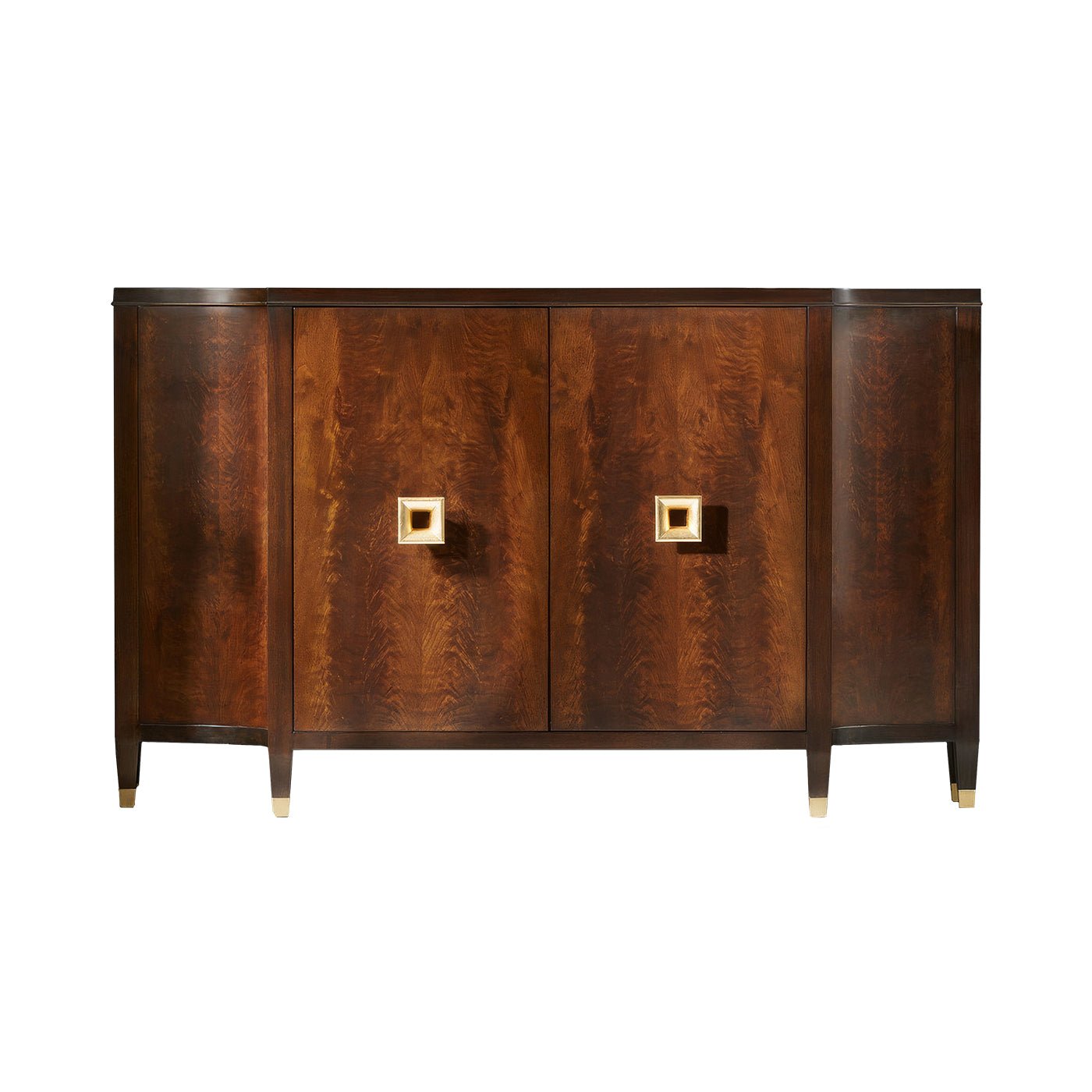 French Mid Century Sideboard