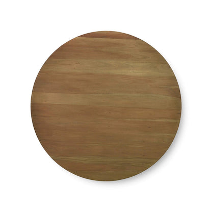 Table à manger tulipe moderne française