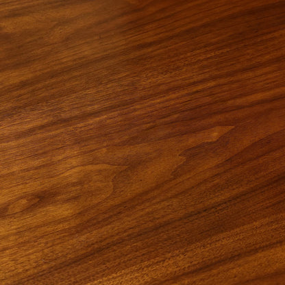 French Walnut Dining Table