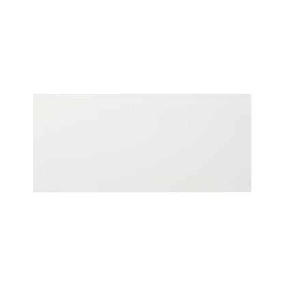 Commode minimaliste glamour
