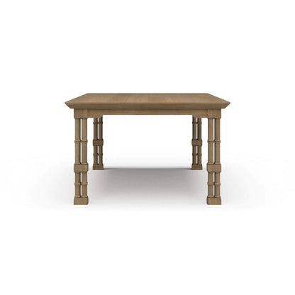 Table à manger Palm Beach Regency - 108