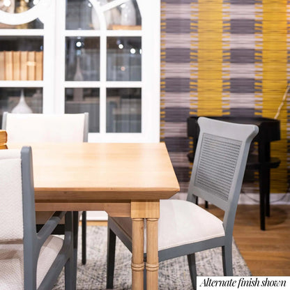 Table à manger Palm Beach Regency - 108