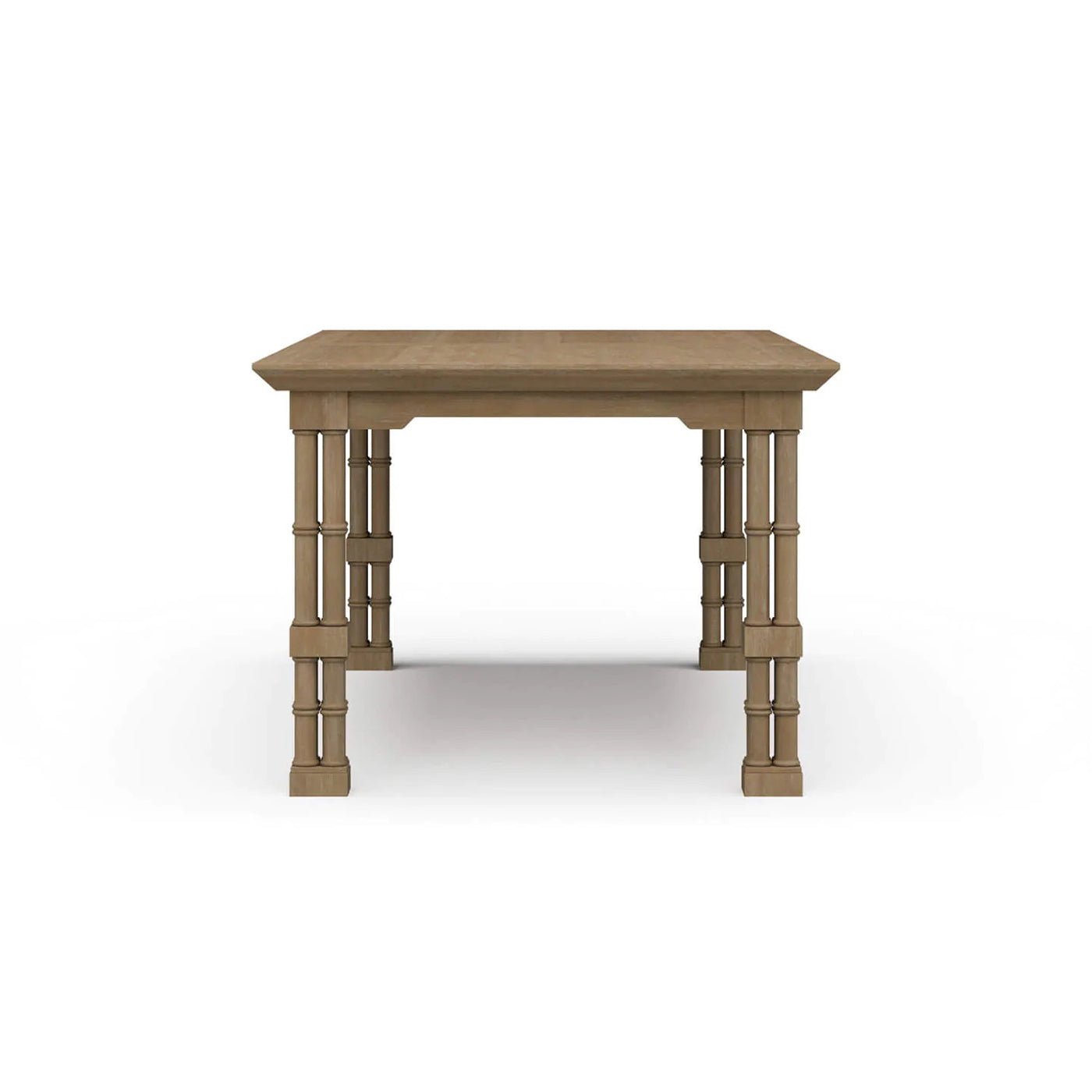 Table à manger Palm Beach Regency - 84