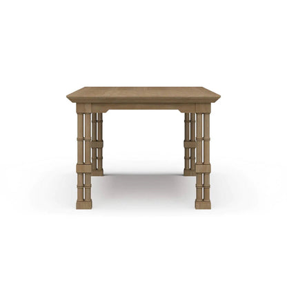 Table à manger Palm Beach Regency - 84