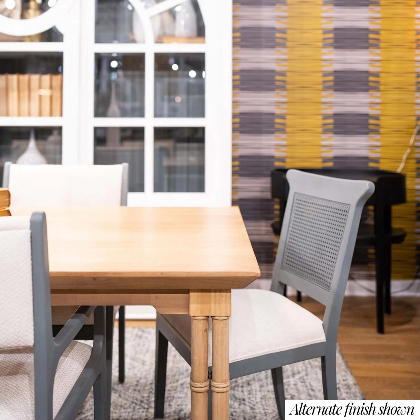 Table à manger Palm Beach Regency - 84