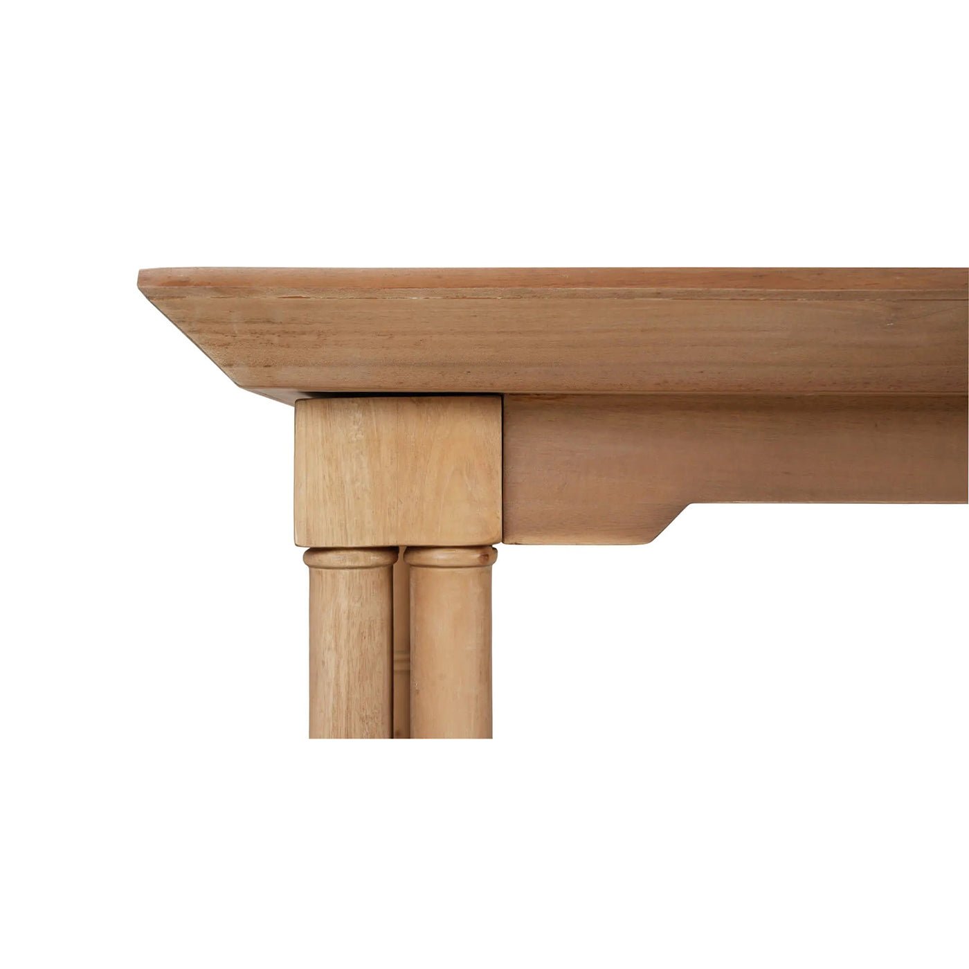 Table à manger Palm Beach Regency - 96