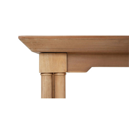 Table à manger Palm Beach Regency - 96