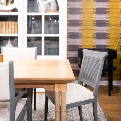 Table à manger Palm Beach Regency - 96