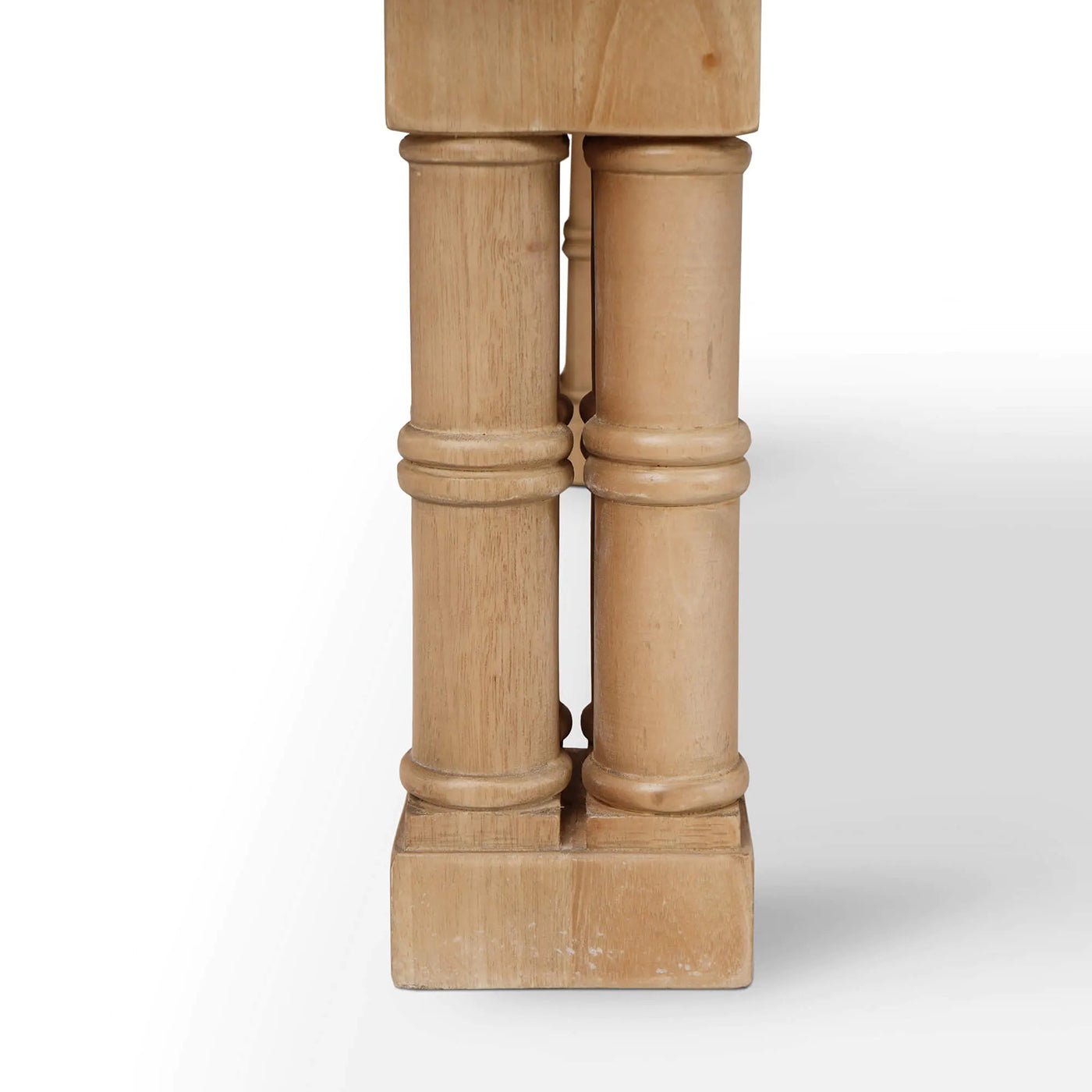 Table à manger Palm Beach Regency - 96