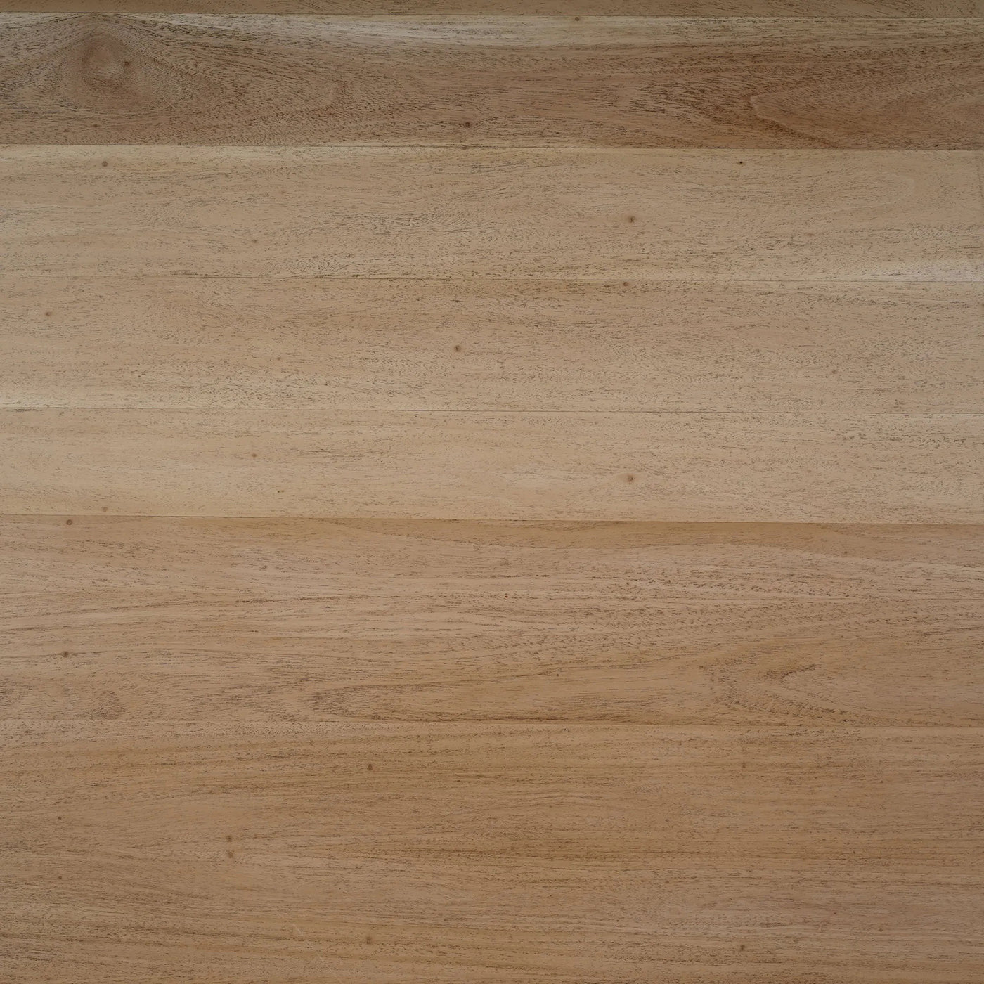 Table à manger ronde Palm Beach Regency