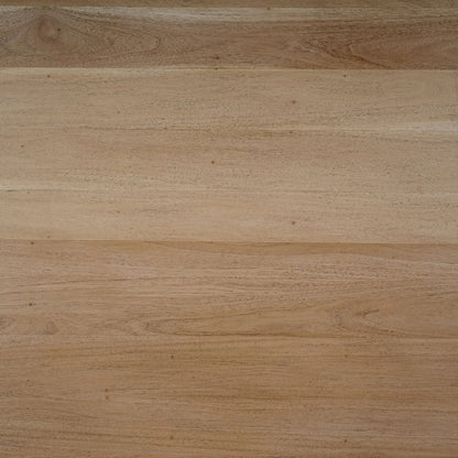 Table à manger ronde Palm Beach Regency