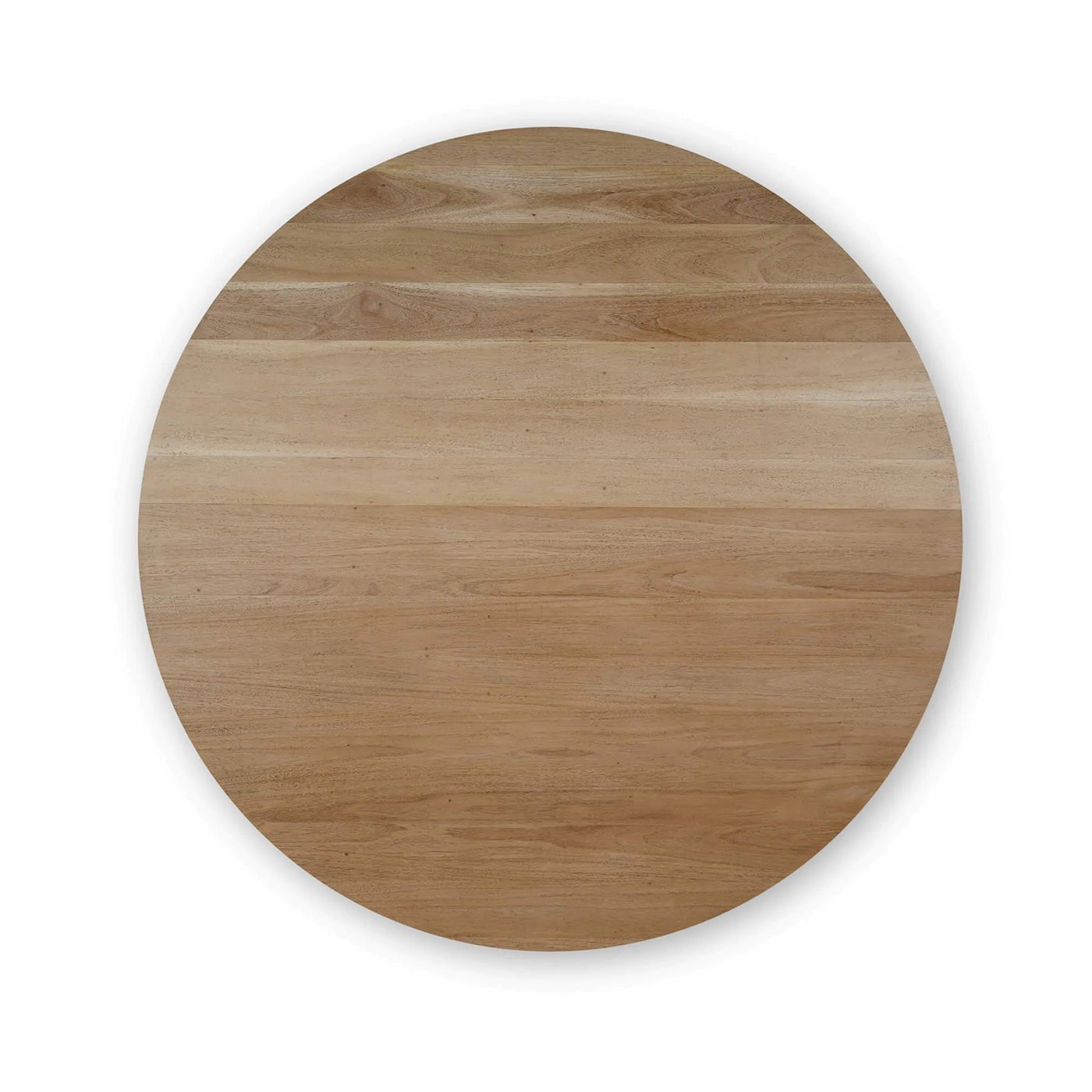 Table à manger ronde Palm Beach Regency