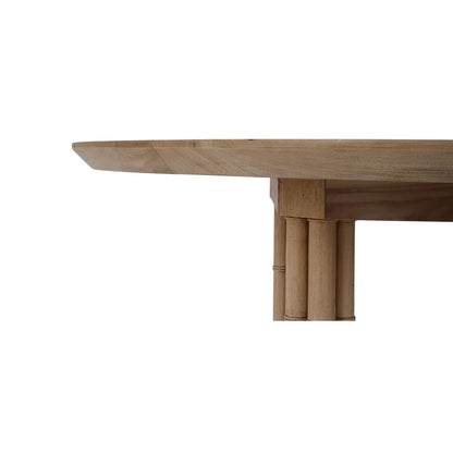 Table à manger ronde Palm Beach Regency