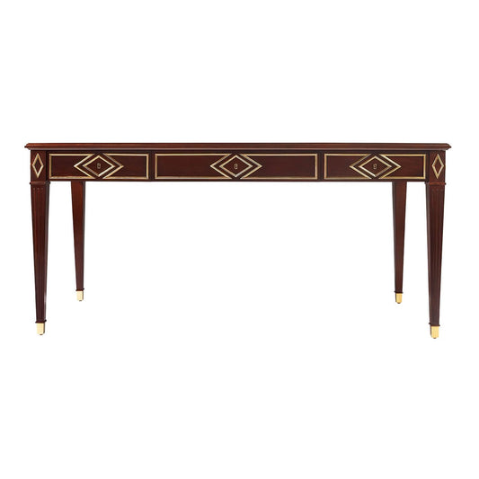 Russian Neo Classic Desk