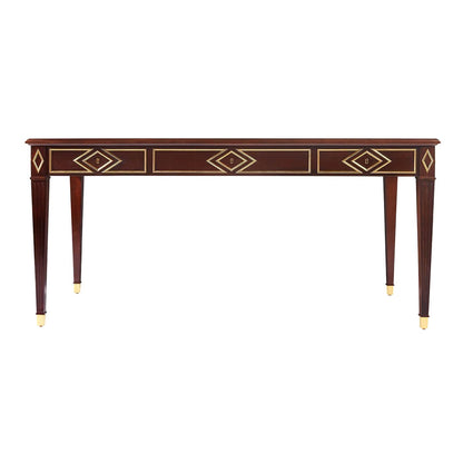Russian Neo Classic Desk