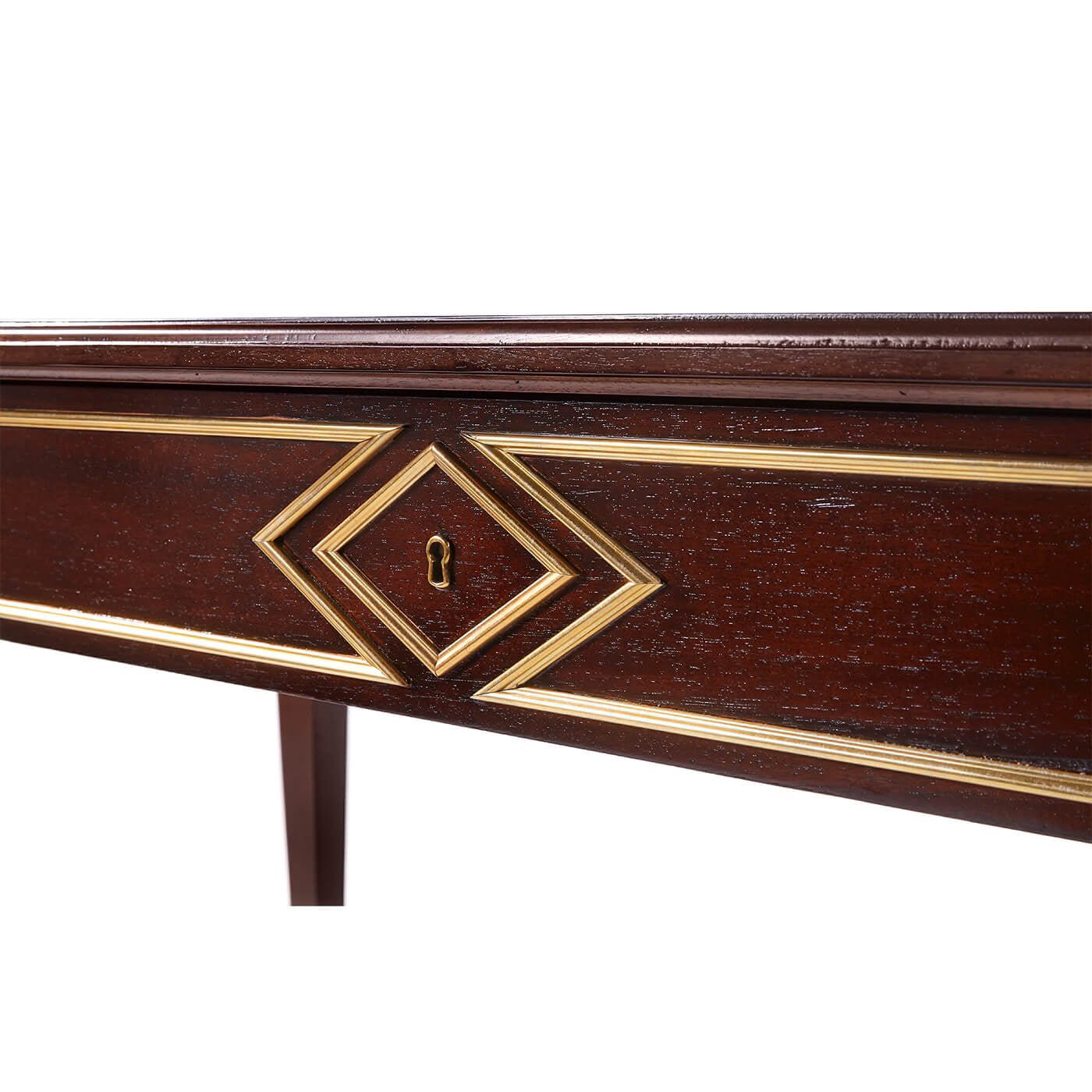 Russian Neo Classic Desk