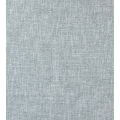 Ottoman Cube de Rangement - Bleu Ciel